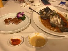 -東海海鲜酒家(中信广场店)