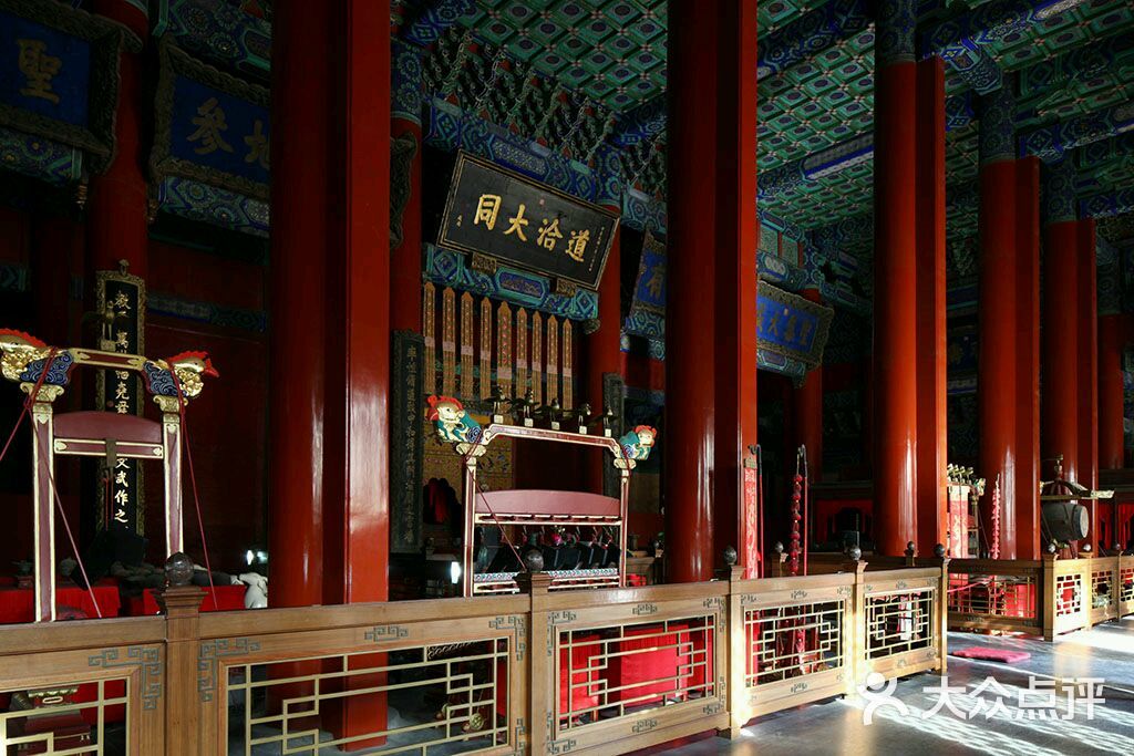 文艺小混混上传的图片