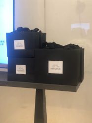 -奥斯芬欧系贵族SPA
