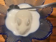-千代武日本料理(哈西店)