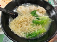 -民信老铺(人民路店)