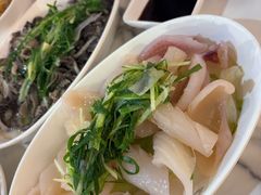 -深仔记茶餐厅(亚士厘道店)