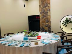 -上地宴·中关村的会客厅(清河高铁站店)