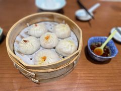 -屋有鲜