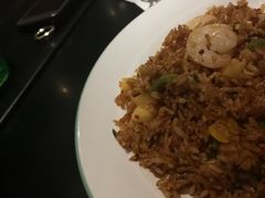 -绿茵阁(体育西分店)