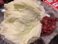 -蛙三泡椒牛蛙(万象城店)