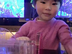 -温莎KTV(珠江路店)