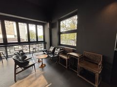 -解药·antidote Cafe&Bar