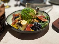 -松赞拉萨林卡酒店