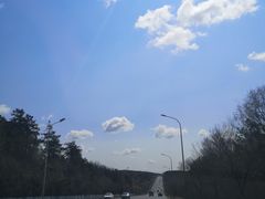 -国信南山温泉