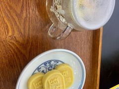 -红糖水都·女生特炖·中式滋补炖(北辰店)