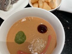 -南门涮肉(东单店)