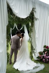-Chic Bridal 熙可婚纱