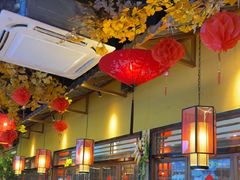 -湘悦回家(棠东店)