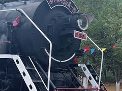 -柳州工业博物馆