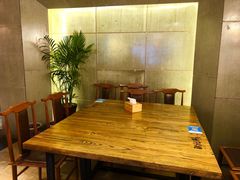 -欧记轩龙虾·私房菜(A店)