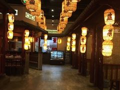 -盐城大有境(解放南路店)