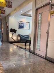 点击看大图 -深圳阳光医疗美容医院·旗舰店