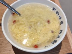 -文叔·湖北名小吃·小龙虾(黄贝岭地铁站店)