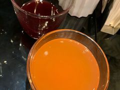 -万达瑞华酒店美食汇自助餐厅(楚河汉街店)