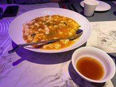 -曼格纳·曼芯馆(杨浦店)