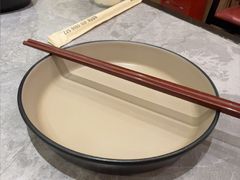 -廖川菜(金虹桥店)