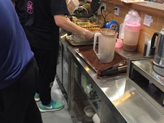 -美芝莲(东方宝泰店)