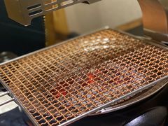-九田家黑牛烤肉料理(中北镇店)