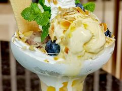 -上海嘉定喜来登酒店