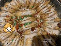 -四道菜·福建菜馆(新街口金鹰店)