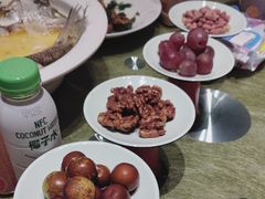-太守宴·蘭院(天塔店)