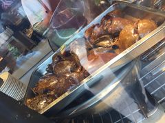 -陈鹏鹏潮汕菜(欢乐海岸 海边景观店)