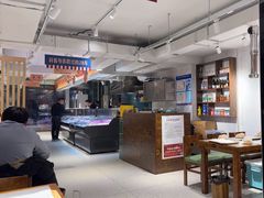 -刘二宝老味肉串