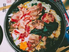 -紫· 割烹  Kappo Murasaki