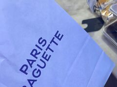 -巴黎贝甜(五道口店)