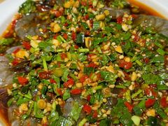 -潮汕壹号·潮汕菜·打边炉·生腌(总店)