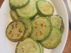 -飞阳铁板烧(ME TOWN购物中心店)