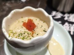 -春田小幸铁板烧(忠义街店)