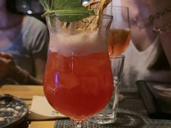 -Secco德式餐吧(南秀村店)