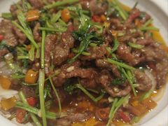 -豫满楼(郑东新区店)