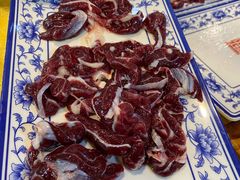 -大戚饭店(泰华路店)