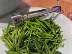 -村长家的疙瘩汤·东营菜(东营茶城店)