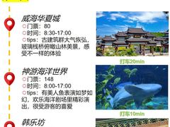 -幸福门