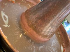 -迎宾楼(解放西街店)