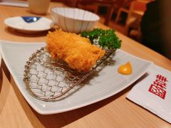 -和幸(春熙路群光广场店)