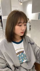 点击看大图 -MY HAIR ARDOR