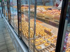 -味多美蛋糕(三元桥店)