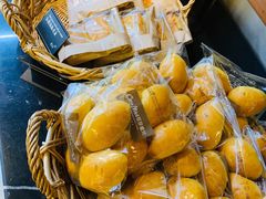 -可莎蜜儿(金沙学府店)