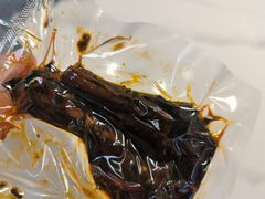 -长顺参鸡汤店(西塔总店)