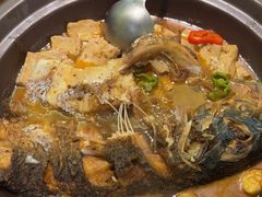 -苏梦江南·淮扬菜(夫子庙店)